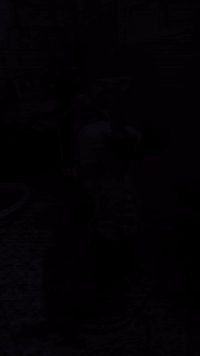 سلام عليكم هذه بسكل شحن حجم 20 يكون كامل موسفات مكاني حي العامل يم سوق الغرعاوي يكون التوصل *********** وكل هلا بيكم❤👉
