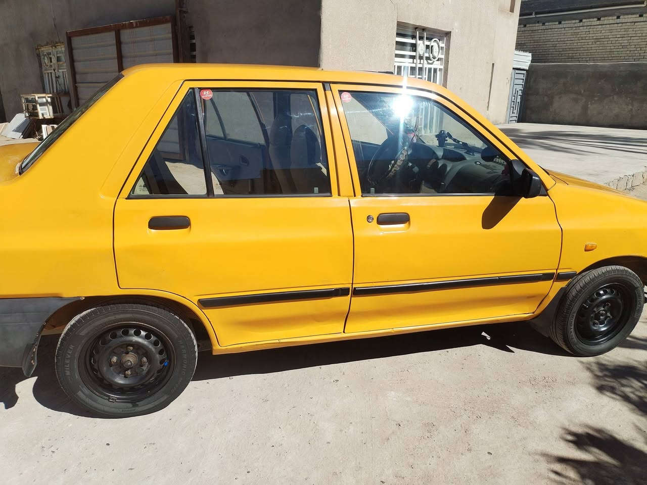 موديل 2018 رقم كربلاء العنوان براهميه الحسينيه قرب بزل مطشر سعر خاص ***********
