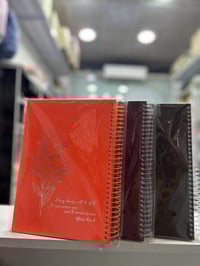 كربلاء طويريج • ام الهوى الجديده • ٢٠٠ سيم