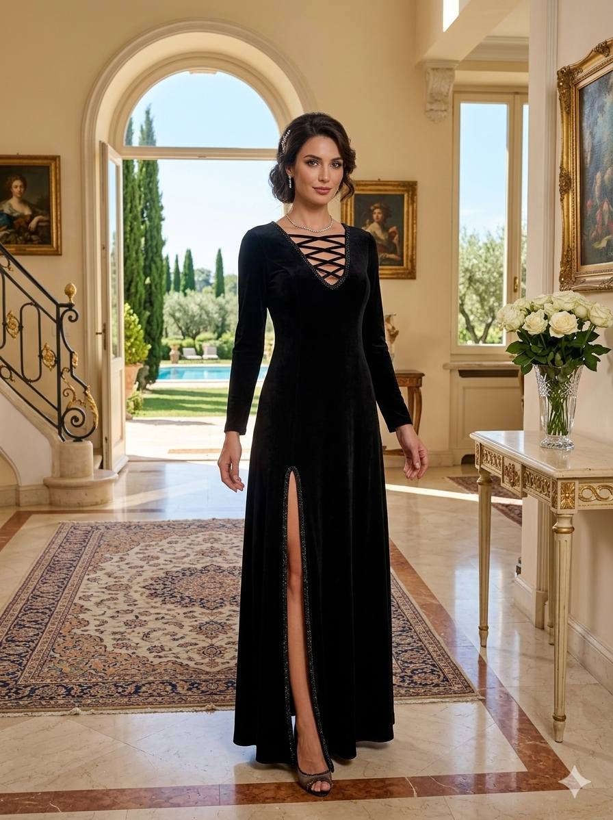 ياالله يارزاق ❤️ 
ملابس نسائيه خليجي كله جديد ونظيف بااسعار مناسبه 🔥🔥 
سعر اي قطعه داخل المنشور ب 5 الالف بس 🥰🥰🥰
قطع اخيره ودااصفي 👀👀👀
يوجد تووووووصيل كل محافظات ب 5الالف 🚘🚘🚘


**إذا كنت صاحب هذا الإعلان وتريد حذفه لأي سبب، رجاءا أرسل رسالة إلى الدعم الفني**