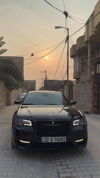 ٢٠٢١ • السماوة • بصمة