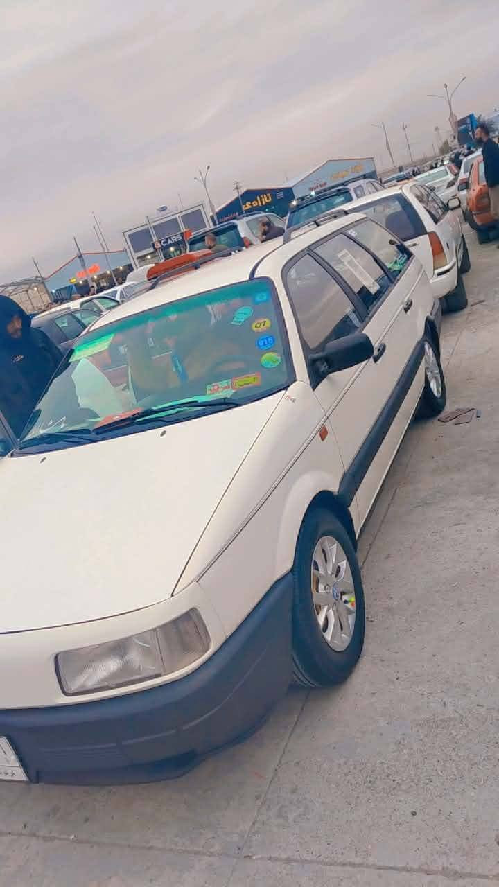 سلام عليكم هاي سياره باصات موديل 92 رقم كركوك سنويه ل 28 بطاقه بانزين شرط كير ومحرك 18 مكفول كفاله عامه 
شرط من دعاميه لداعميه بس صبق جماليه كهربائيات كلها شغاله ‏‪ 0780 401 1954‬‏ مكاني كركوك قرب مستشفي ازادي   ملاحضه تدفيه شغاله 🥶 سعر 42 وبي مجال
