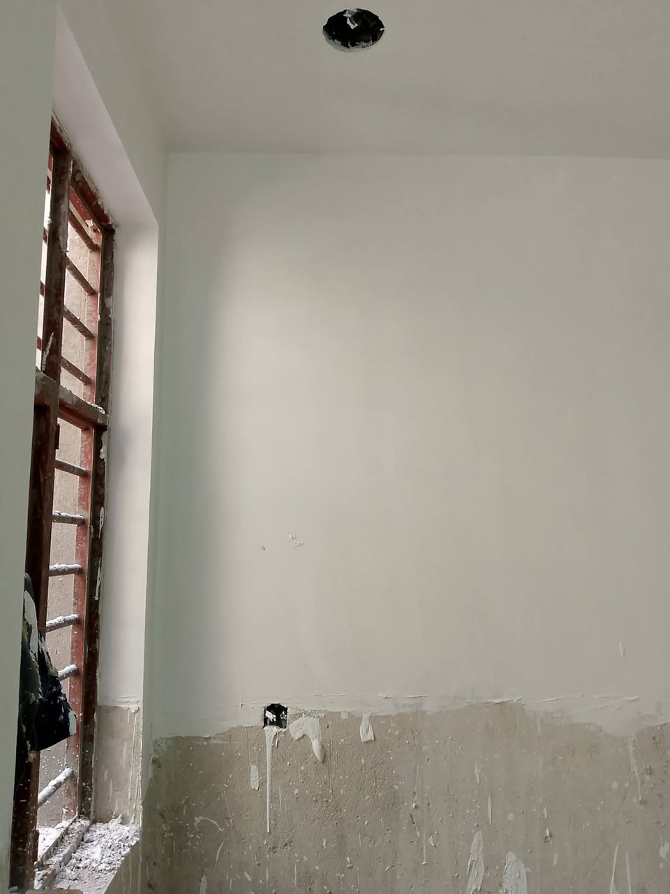 يوجد خلفه لبخ ونثر ترميم واجهات كاشي سيراميك ديكورات


**إذا كنت صاحب هذا الإعلان وتريد حذفه لأي سبب، رجاءا أرسل رسالة إلى الدعم الفني**