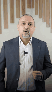 الجروح عند اهل السكر التئام يكون بطئي؟؟؟ السبب   الدكتور خالد البيرمان...