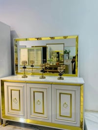 لوح تركى • جمالهم ع طبيعه • استفسار خاص