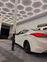 النترا • ٢٠١٤ • بصره