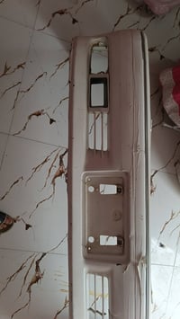 دعاميه • بيضة • الديوانية