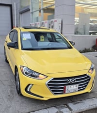 النترا • ٢٠١٨ • وارد امريكي