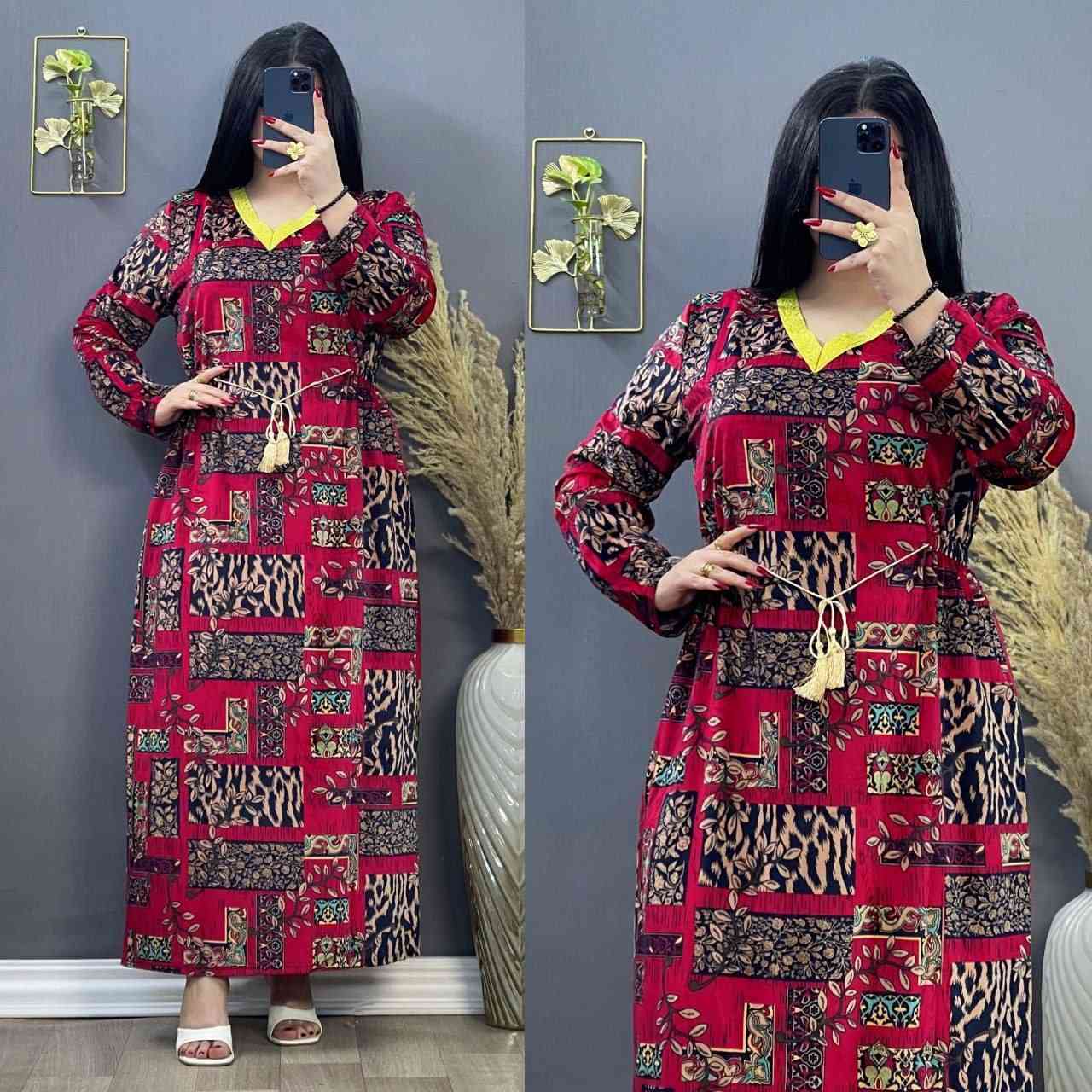 للحجز والأستفسار على الرقم ***********
يعتبر السعر بلاش تنزيلات 
لمشاهدة المزيد من الموديلات يرجى زيارة قناتنا على تلكرام 

https://t.me/SISOGROUP

أهلآ وسهلآ
