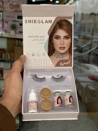 عررروض راس السنة العرض محدود محدود فقط ((10))الف 3 عدسات فقط ب10 الف ع...