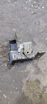 راف فور • موديل 2008-2015 • توصيل لكل العراق