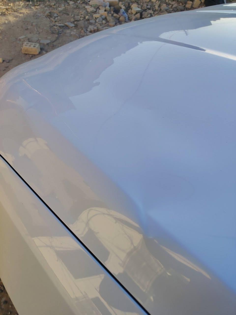 شباب بيدايدي رقم نينوى
سيار سي ل 5 
للبيع ماشية ٧٠٠٠
بيها رصعات ب بنيد 
للبيع مكان بغداد 
السعر ١٨ مليون وبيها مجال حك الجية
مكفولة من كلشي العنوان بغداد المعالف 
لتواصل ***********
