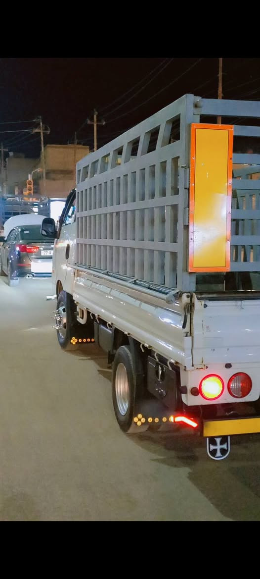 فحل للبيع موديل 2017 مسكر  رقم بابل ب اسمي تحويل مباشر السعر ١٣٠$ الاستفسار ع رقم ***********
