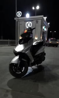 سكنس فحل نورل لبيع بيها نواقص وترتيب سعرها٤٥٠ مكينه تخبل أوراق وماكتبه...