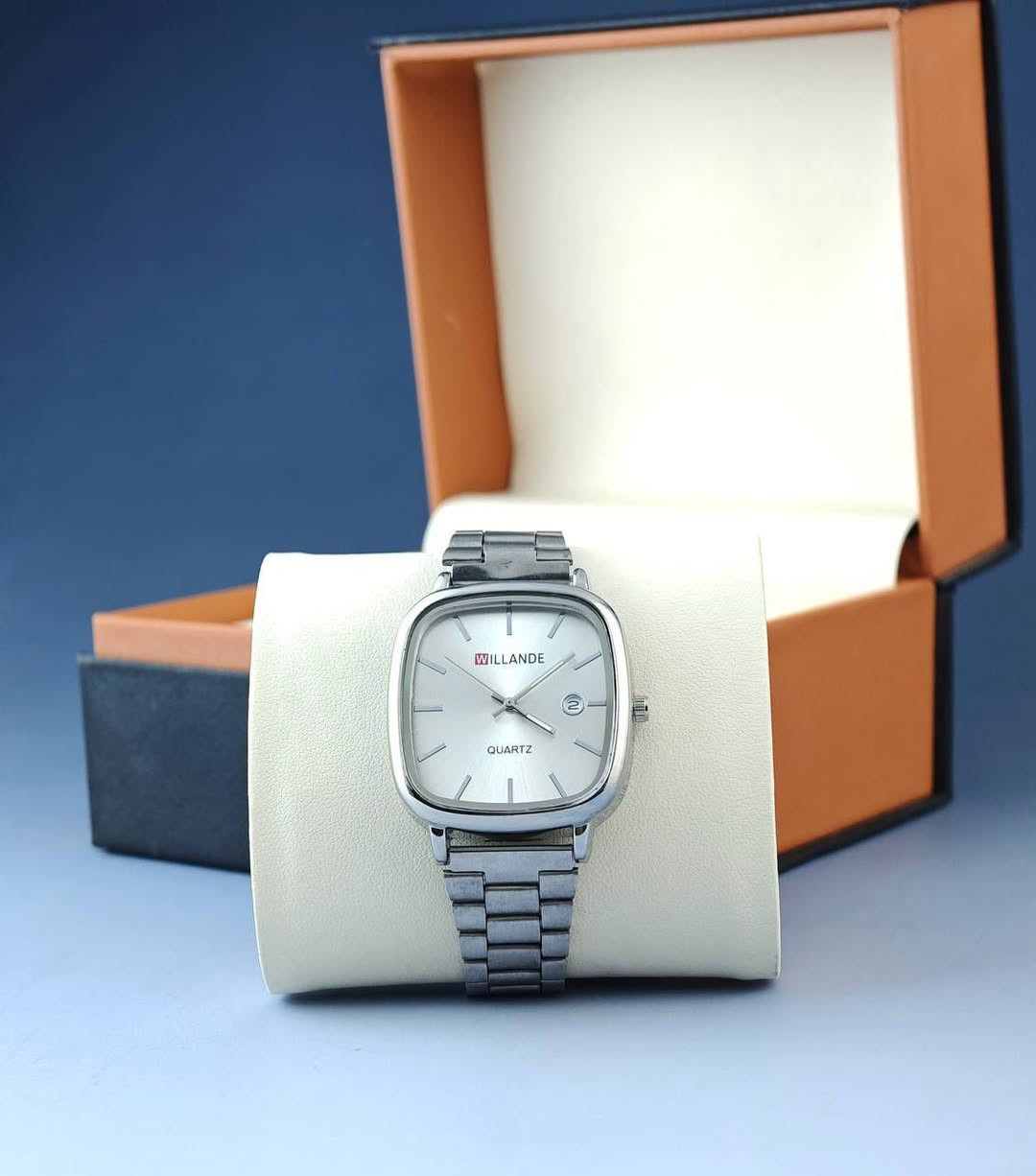 السلام عليكم متوفر ساعات كوالتي حلو سعر الساعة فقط ٣ الف دينار


**إذا كنت صاحب هذا الإعلان وتريد حذفه لأي سبب، رجاءا أرسل رسالة إلى الدعم الفني**