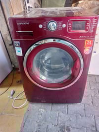 دايو كوري • ١٦كيلو • اربيل