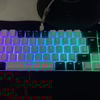 كيبورد • سعر مفتوح • بالعافيه