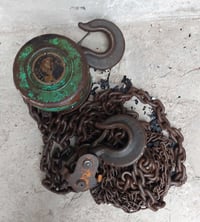 الكرادة بغداد • مكاني