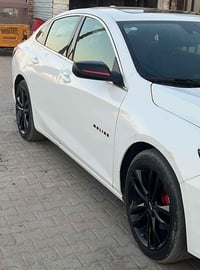 ويل كب حجم 19 مال ماليبو اريد اراوس ويل عادي 07729161493مكاني بغداد
