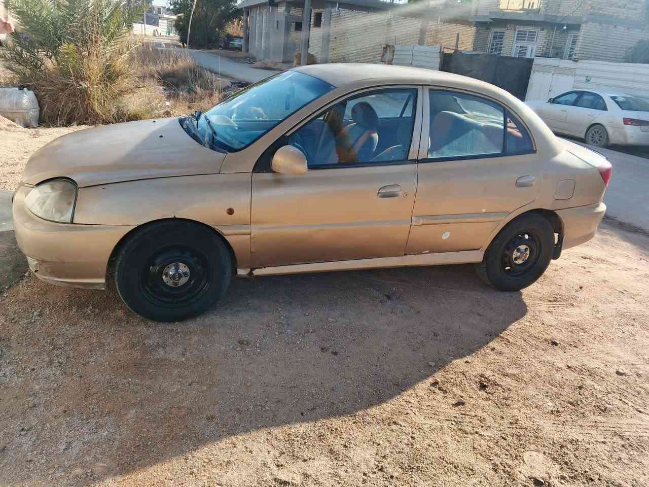 السلام عليكم كيا ريو رقم بغداد خصوصي تحويل ثاني يوم سنويه ما ساقطة سيارة خير من الله مكينه كير حداديه تخم تاير كهربائيات كلها شغالة ***********
/*********** المكان كربلاء طويريج
