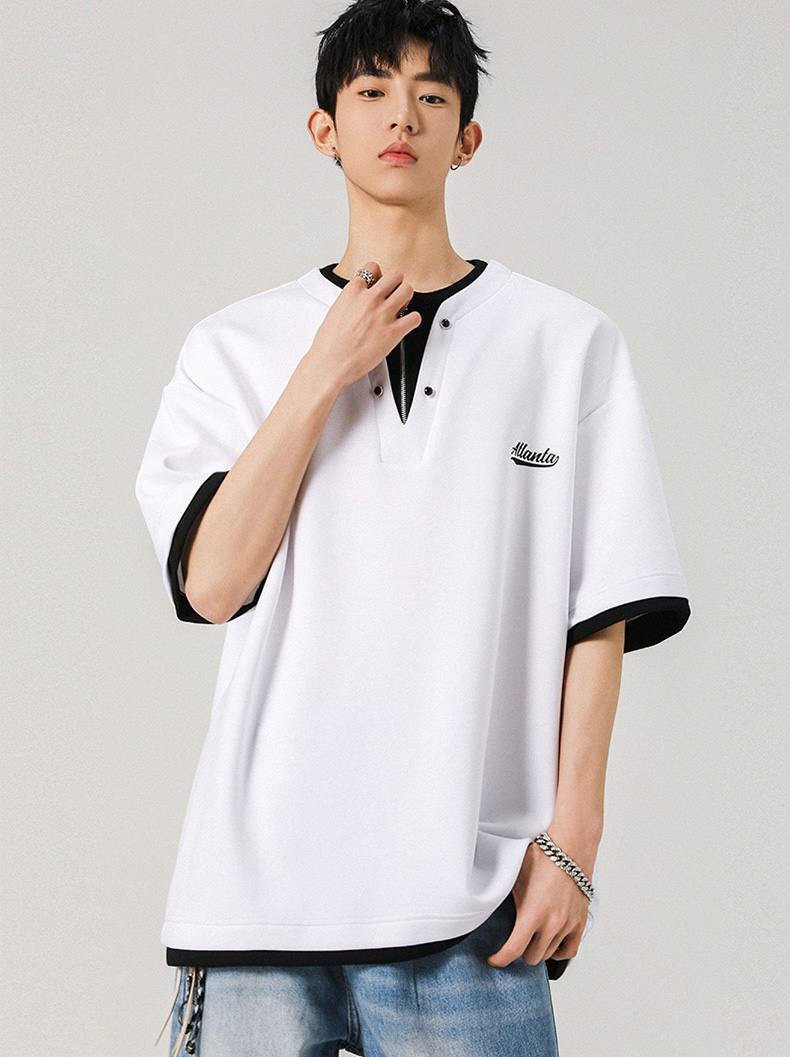 عروض و موديلات العيد

هاڤ قطن 🇨🇳 ماستر 🏃‍♂️

الدرزن 108 الف 12 قطعة

قياس M // 2XL قالب ✅

الفحص امام المندوب 🚘
#رابط قناة ع تلكرام  
https://t.me/wwshanasel
للحجز ع واتساب  ‏‪***********‬‏
