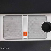 JBL • سبيكر • موتورلا