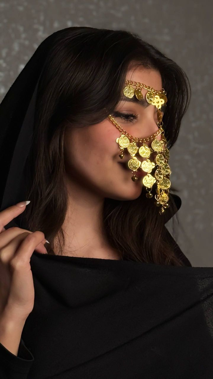 توصيل جميع محافظات العراق 5
سعر8


**إذا كنت صاحب هذا الإعلان وتريد حذفه لأي سبب، رجاءا أرسل رسالة إلى الدعم الفني**