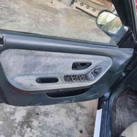 سوناتا2 • ١٩٩٥ • رقم بغداد