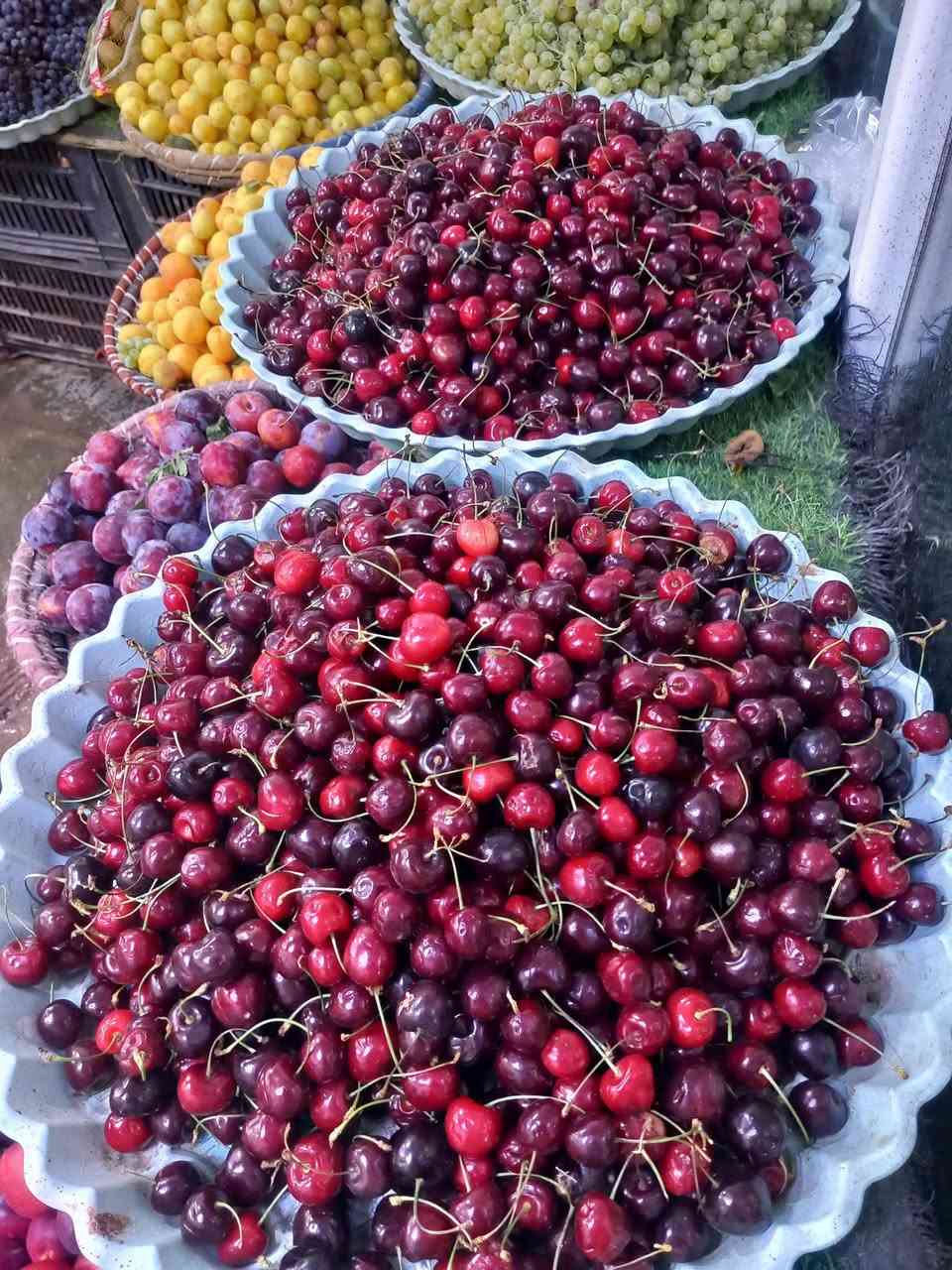 مسواك اليوم السبت ٧/٤ علوة الحقلانية المركزية السبهاني تشكيله كامله موجوده اسعار مناسبه


**إذا كنت صاحب هذا الإعلان وتريد حذفه لأي سبب، رجاءا أرسل رسالة إلى الدعم الفني**