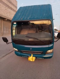 فنتيره قلاب • ١٩٩٩ • تحويل مباشر