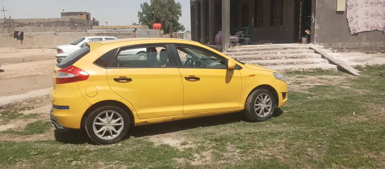 شيري فلاوين 13 مكينه كير تبريد خير من لله رقم مثنى مكان وركاء سماوه سعر 27        ***********
