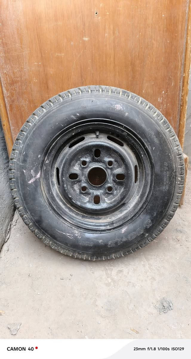 للبيع ‏‪***********‬‏
