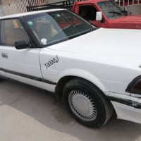 هارتوب • محرك بطة • كركوك