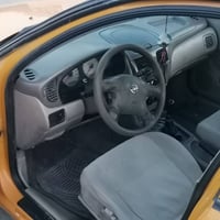 ٢٠١١ • رقم بغداد • ضربه