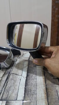 للبيع مال  كراون موديل 82/07700787623