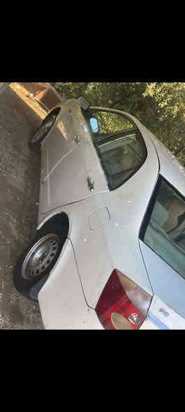 جيلي ١١  رقم بغداد السياره حلوه المكينه بيهه بخار الكير يفلت الرابع داخل جديد مشروع وطني تم تاير صدر حلو مكاني ديالى هبهب *********** السعر ٢٥
