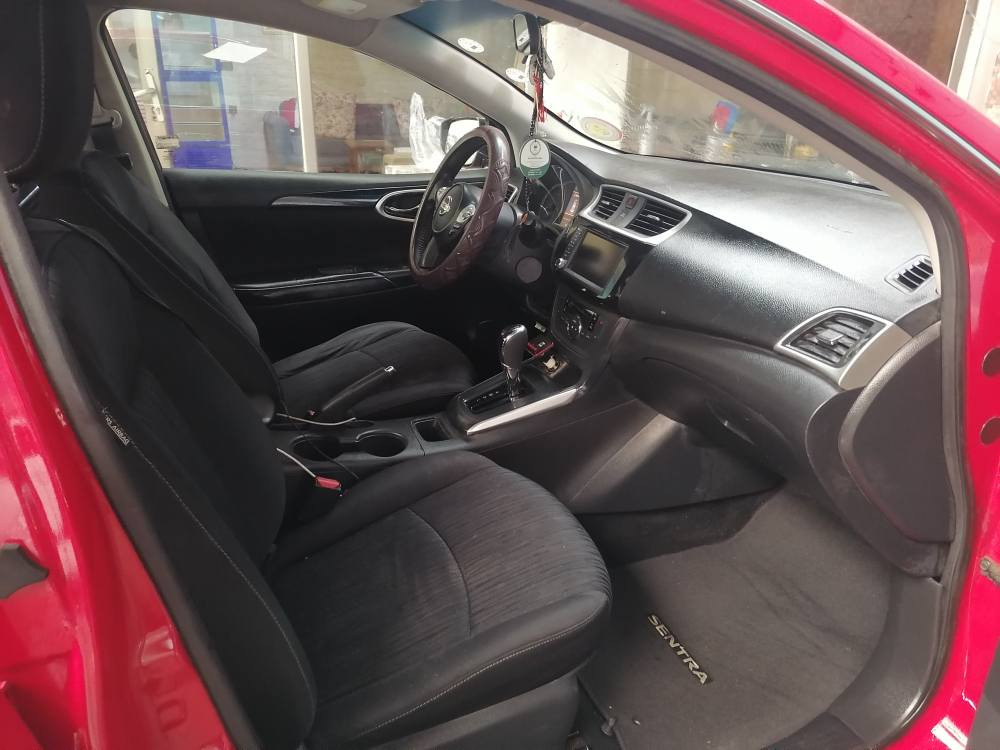 ٢٠١٩ د بارجةو نيو دوسة SV خاوينة بي مصرفة بةناوي خومة خوم رةقةمم كردووة بيش وبشتي كةبسة دةركاَوجاملغلي سايق لةكةل ليوي بونيت لاي سايق *********** هةولير فرمانبةران أربيل, العراق
