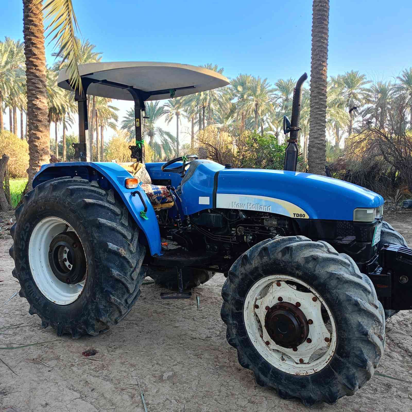 السلام عليكم يوجد مكينه موديل 12 وضع شركة مكفولة محرك گير واگسل ***********
