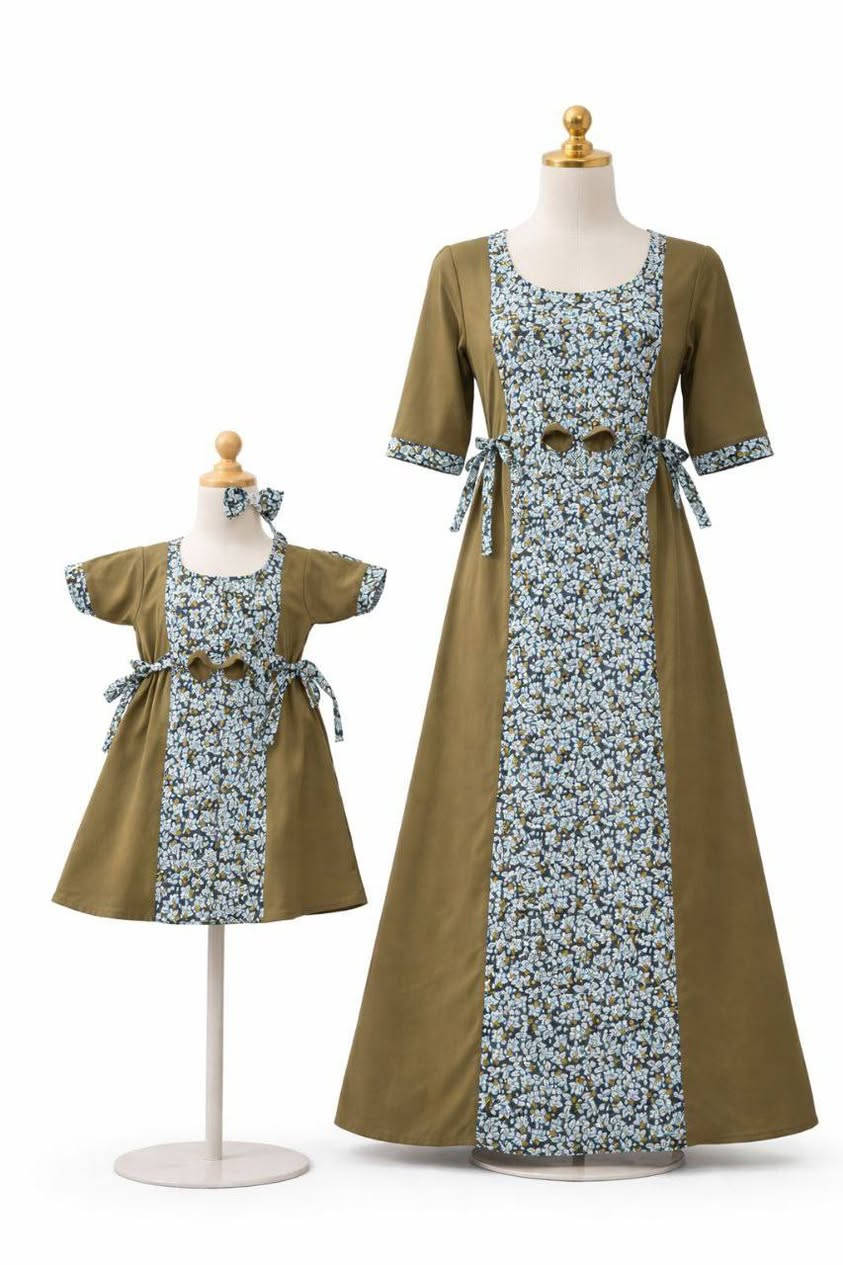 الحمد لله على كل نعمه وصحه وعافيه 
الحمد لله على كل رزق مبارك 🤲

خياطي وحسب طلب زبوناتي للعيد 🥰ملبوس العافيه ان شاء الله 
متوفر خياط وحسب الطلب للحجز والطلب مراسلت الصفحه يوجد خدمة توصيل لجميع المحافظات العراق 🇮🇶


**إذا كنت صاحب هذا الإعلان وتريد حذفه لأي سبب، رجاءا أرسل رسالة إلى الدعم الفني**