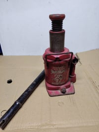 ديوانيه • توصيل • اكسسوارات سيارات