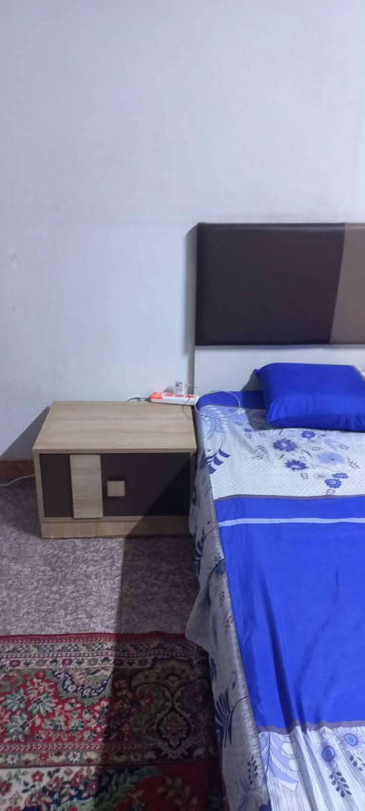 غرفة تركي شبابيه سرير عدد ٢ سعر ٢٥٠


**إذا كنت صاحب هذا الإعلان وتريد حذفه لأي سبب، رجاءا أرسل رسالة إلى الدعم الفني**