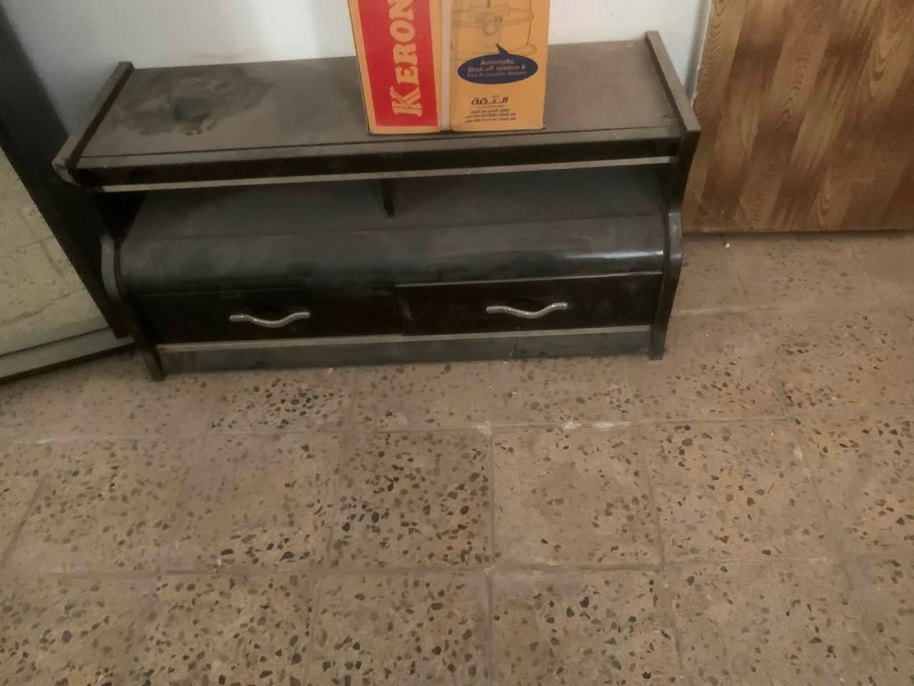 ‭***********‬
