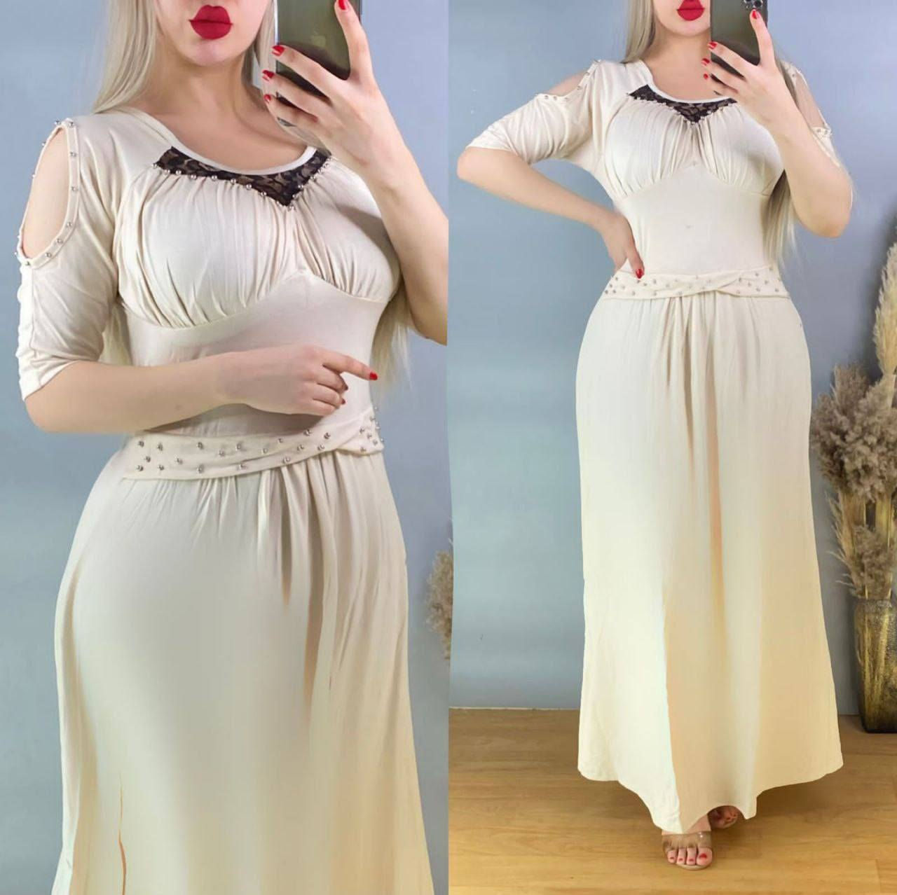 دشداشه كلوش نسائي 🆕️ 🆕️ 🆕️
الدرزن كوكتيل بي جميع الموديلات

خامة  كوالتي عالي ⭐️ 
القماش فانيله ليكره
ضمان الغسل

قياسات m.l.xl.xxl.
وزن يلبس إلى85
سعر الدرزن 74 الف عراقي 
رقم الموديل1800
يوجد توصيل الى بغداد وكافة المحافظات 
https://t.me/farhfalah


**إذا كنت صاحب هذا الإعلان وتريد حذفه لأي سبب، رجاءا أرسل رسالة إلى الدعم الفني**