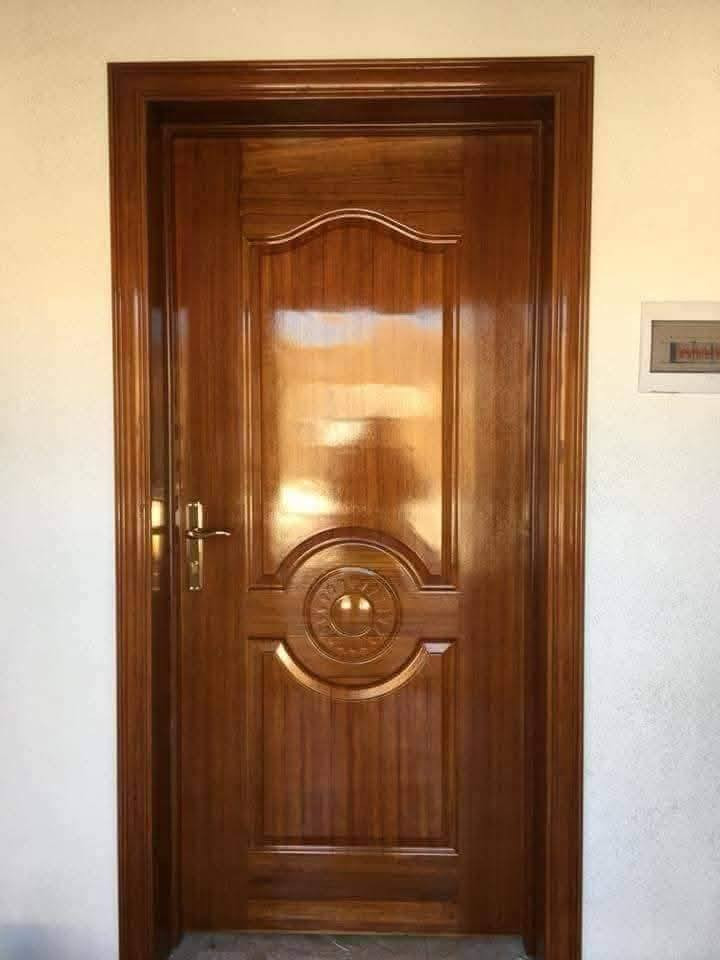 أبواب نقش وجهين تزكام ثقيل الباب فقط 115 الف تفاصيل
السعر يشمل باب مع شد وصبغ جرجوبه فقط باب بهاذا السعر
شغلهم مرتب معمل نجارة الربيعي
للحجز والاستفسار ***********
