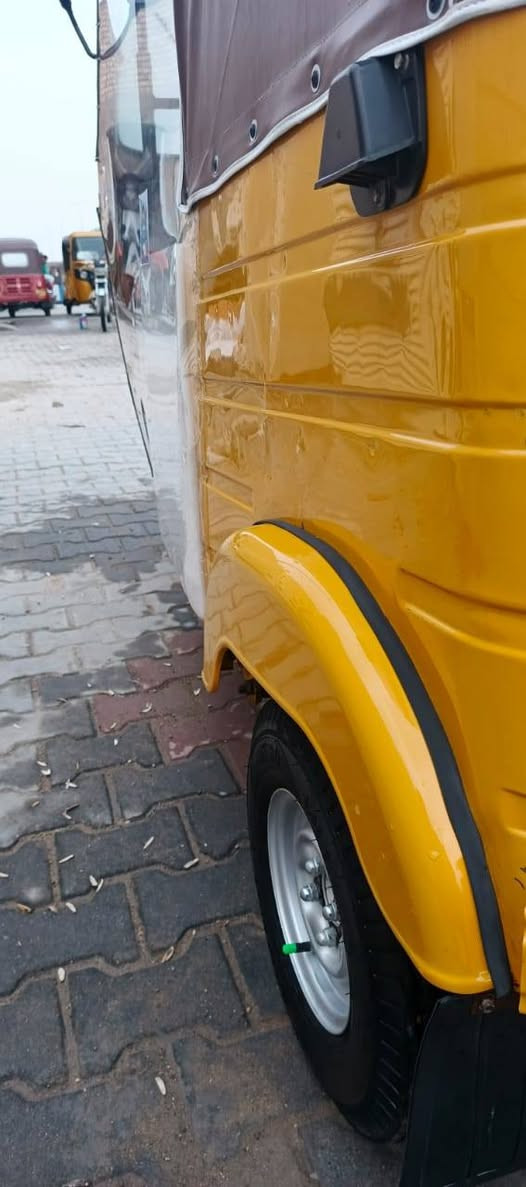 السلام عليكم تكتك البيع ٢٠١٩ شهر ١٠ رقم سنويه تكتك مكفول كشر كفاله عامه انتصال ودلل ***********
