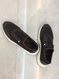 حذاء طبي • جوزي • مقاس ٤٤/٤٣