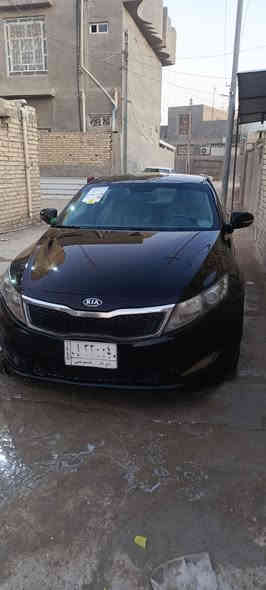 السلام عليكم 
كيا اوبتيما للبيع 2012 وارد امريكي مشروع وطني حادثها بأمريكا بجم وبيها حالوب بل قمارة  السيارة جاهزه خير من الله ما تصرف ربع عليها  بيها بس حالوب ولبنيد مبدل بأمريكا رايدها95 ورقة متواجد واتساب اتصل وبخدمتك ***********

