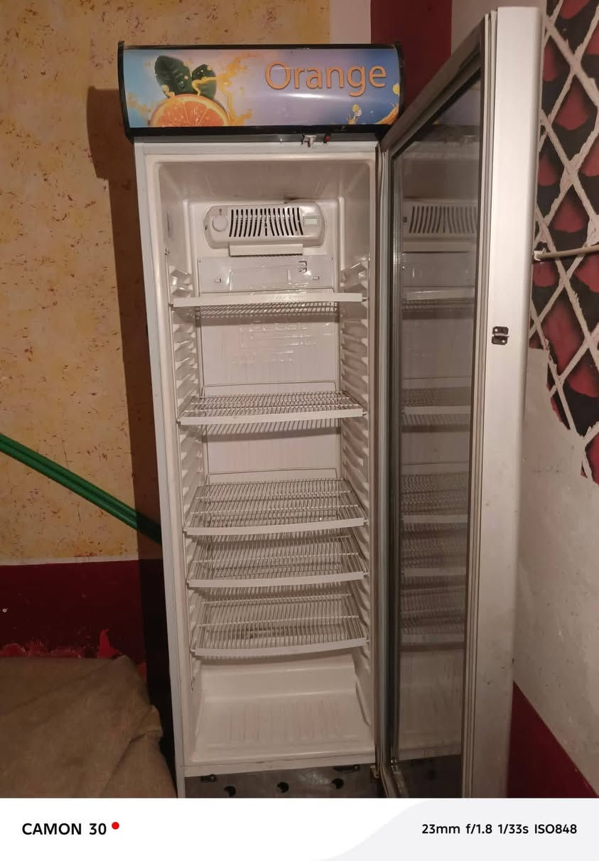 عارضه للبيع مستخدمه شهرين شهر ونص السعر خاص رقم التليفون*********** شغاله واتساب
