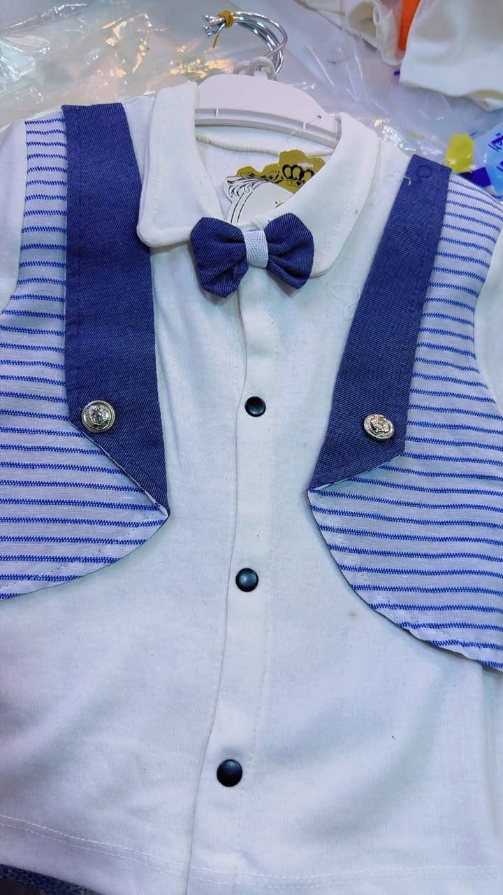 قاط ولادي يبدع عرض خاااص ٥٠٠٠ فقططط😎
من عمر اشهر الى سنه ونص او حسب الحجم😘
حي ميسان/شارع البوريات


**إذا كنت صاحب هذا الإعلان وتريد حذفه لأي سبب، رجاءا أرسل رسالة إلى الدعم الفني**