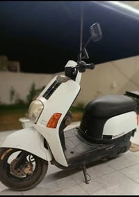 بوليس نوزل • ٢٠١٠ • معدل ١٢٠